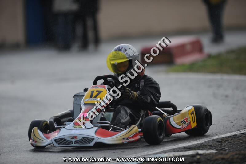 kart dimanche (710).JPG